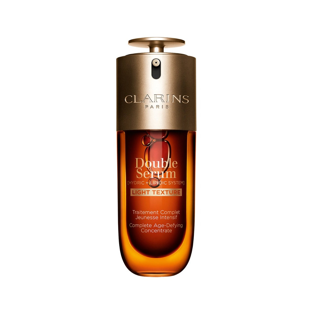 cla80114670_#75ml