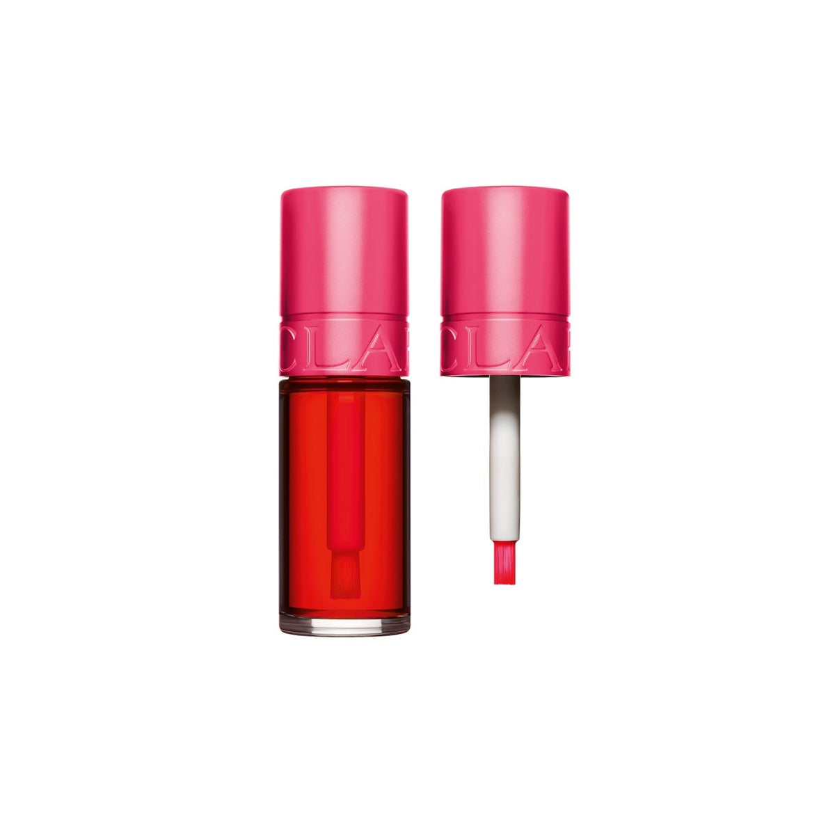 CLA80116254_#01 rose water