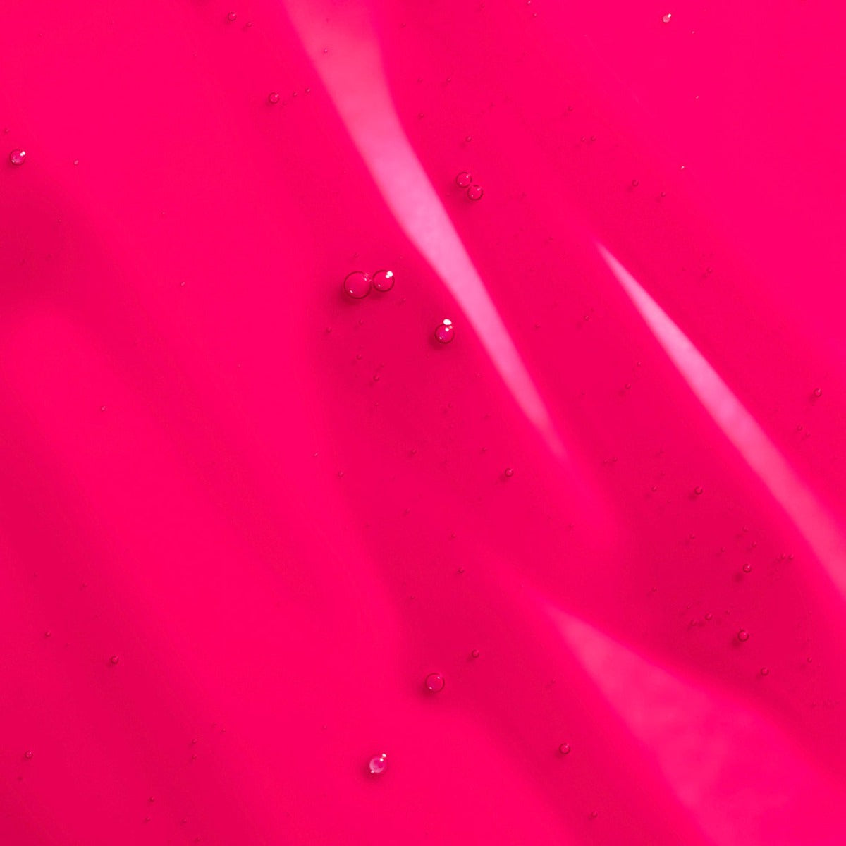 CLA80116254_#01 rose water