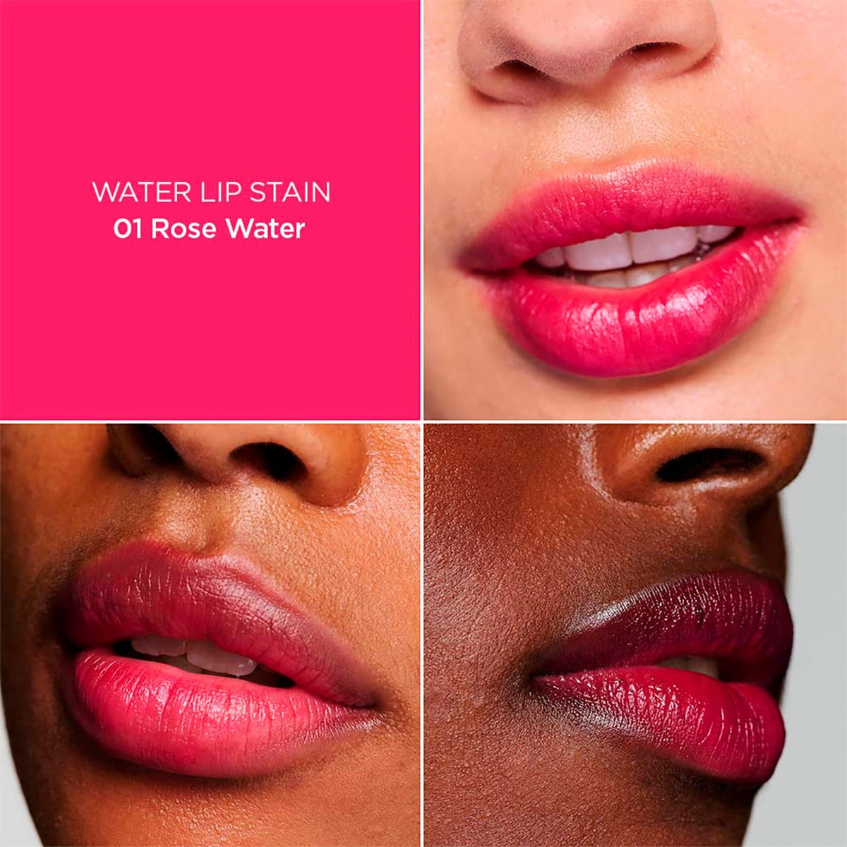 CLA80116254_#01 rose water