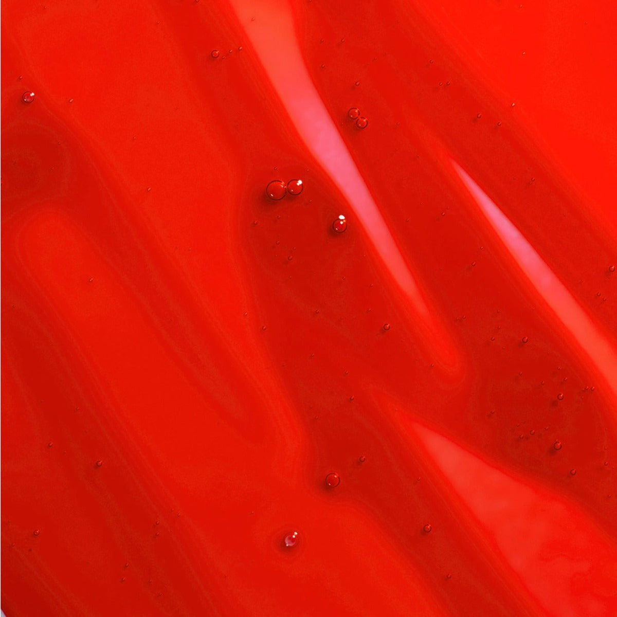 CLA80116255_#03 red water