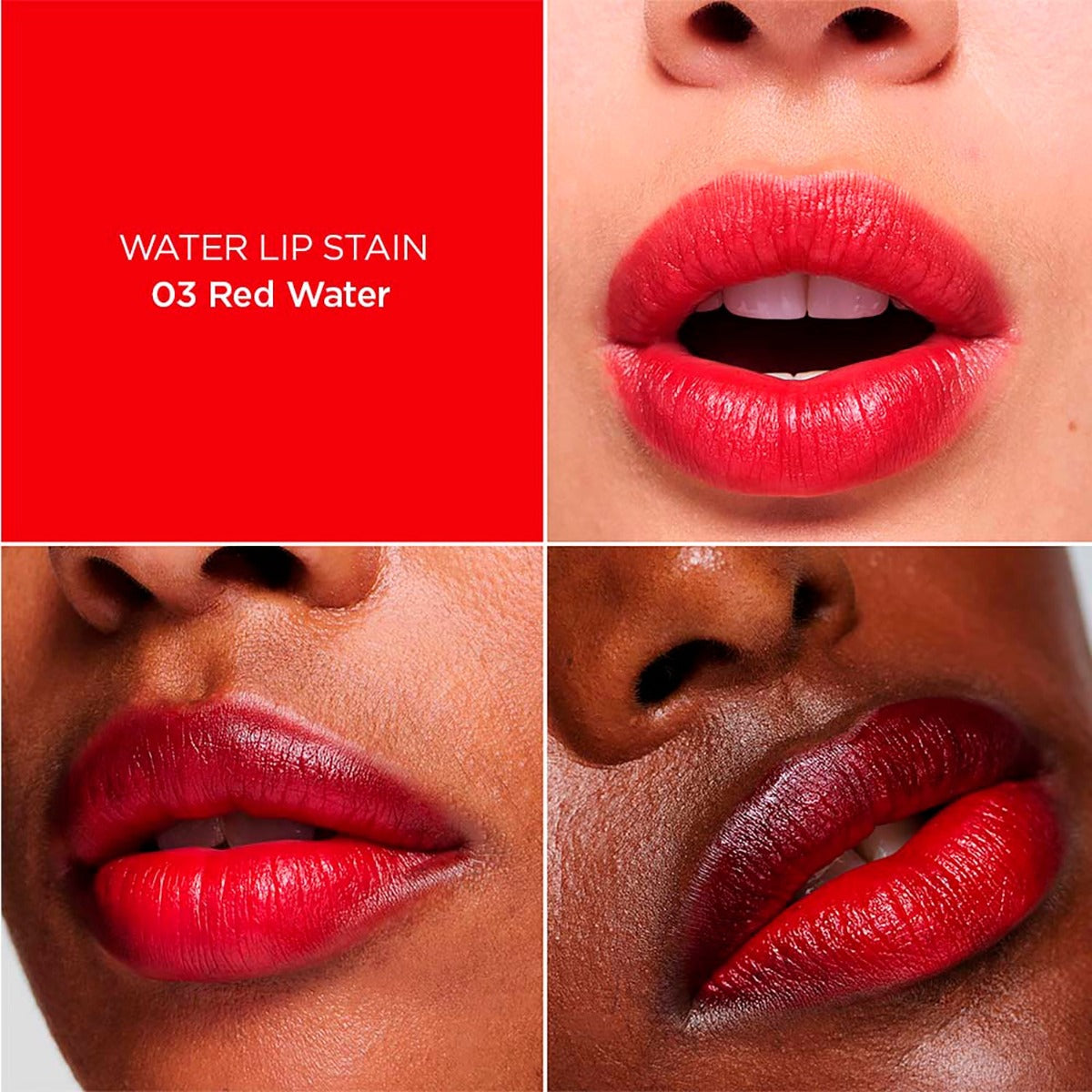CLA80116255_#03 red water