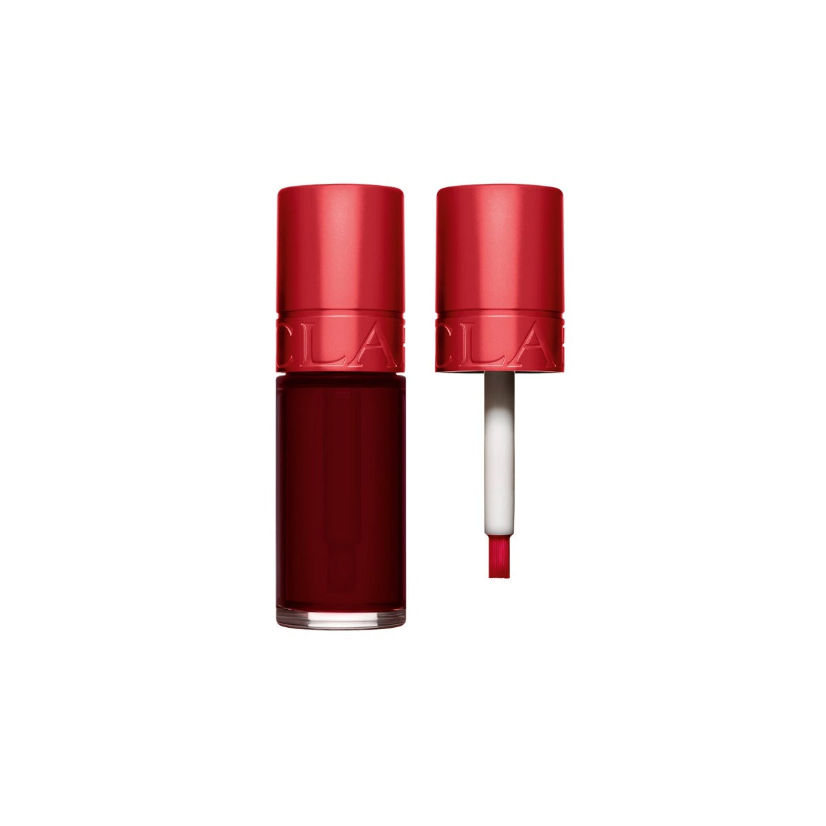 CLA80116257_#09 deep red water