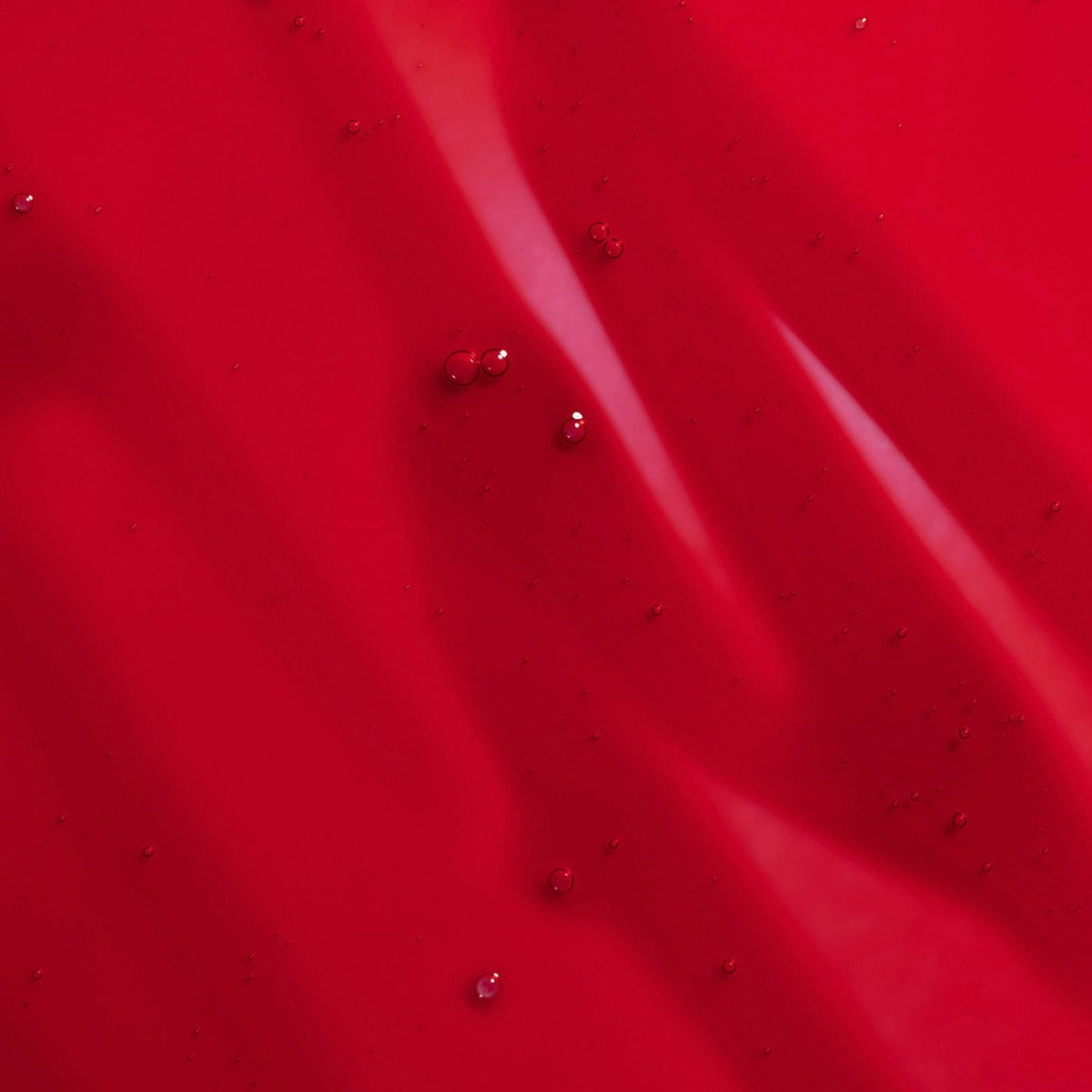 CLA80116257_#09 deep red water
