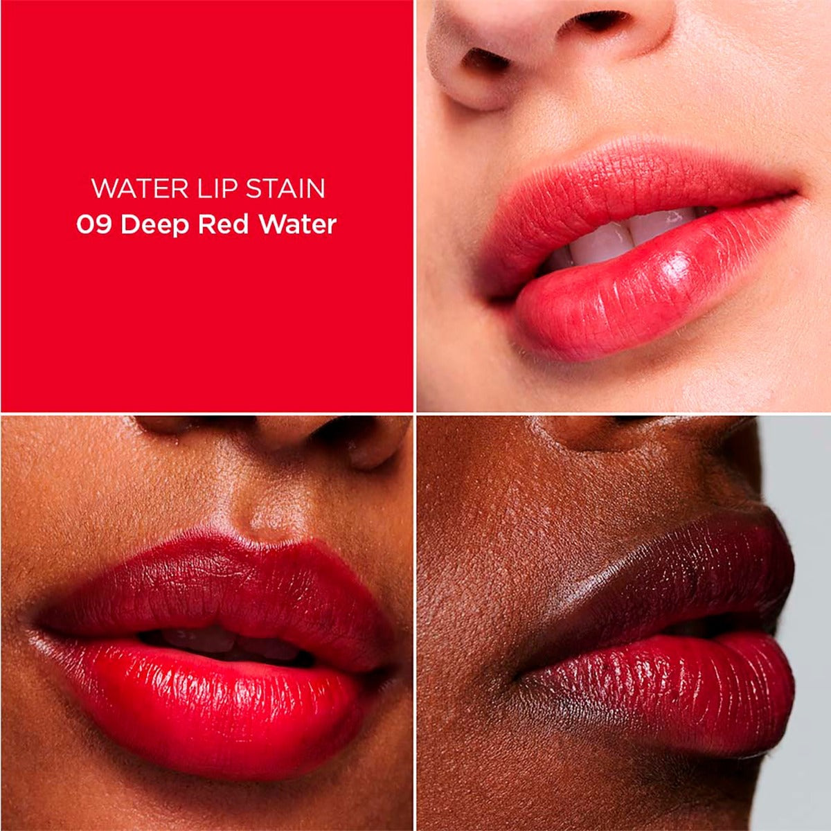CLA80116257_#09 deep red water
