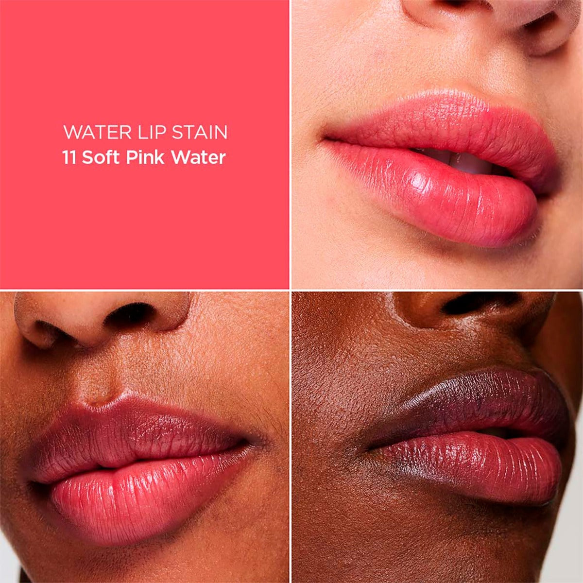 CLA80116258_#11 soft pink water