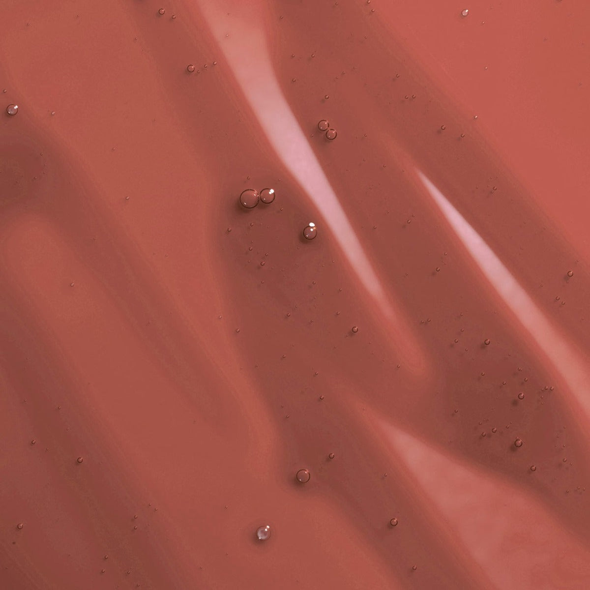 CLA80116259_#13 nude water