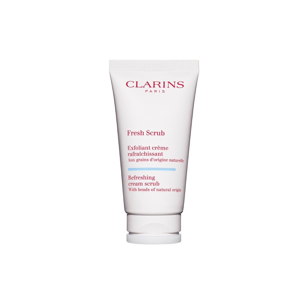 CLA80116276_#50ML