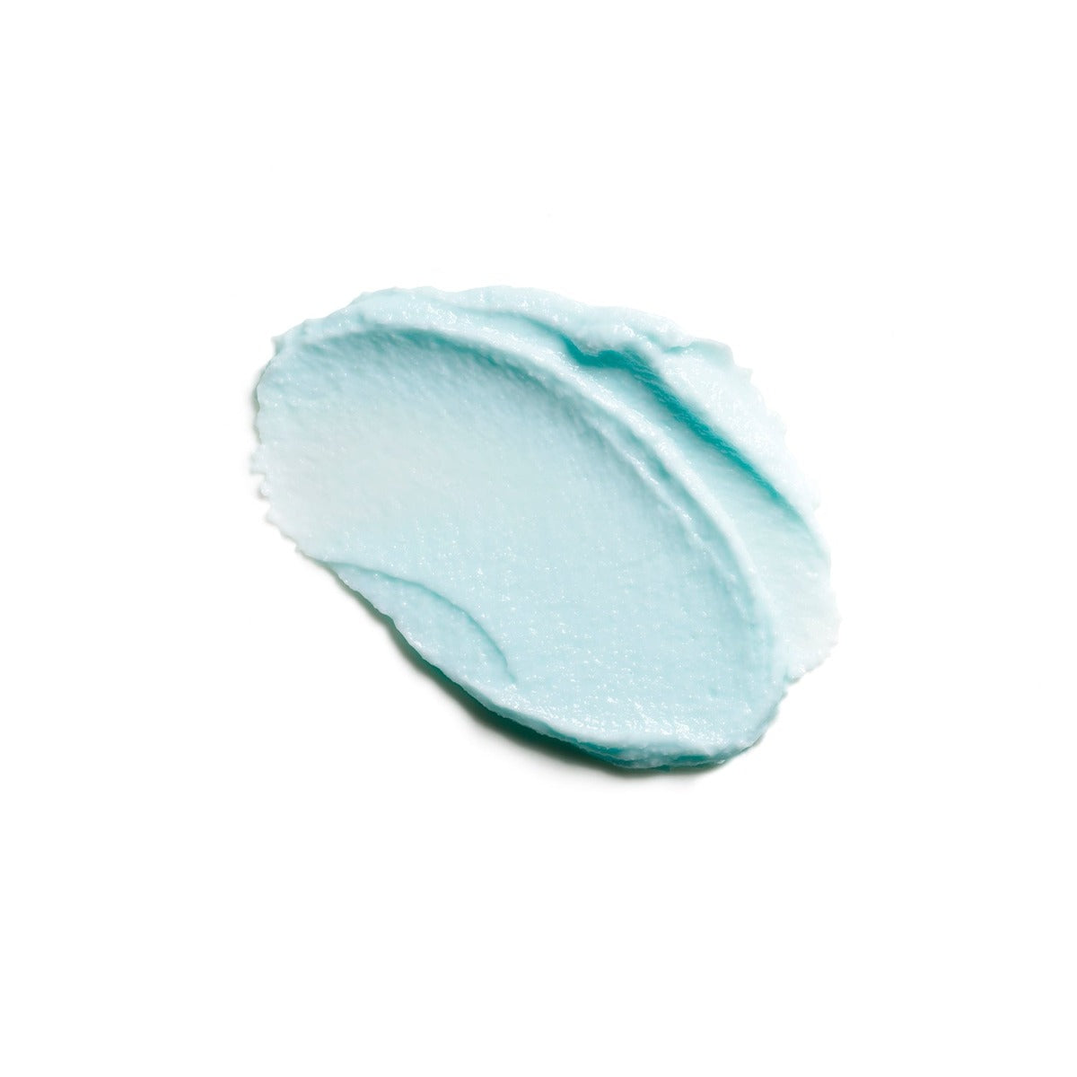 CLA80116276_#50ML