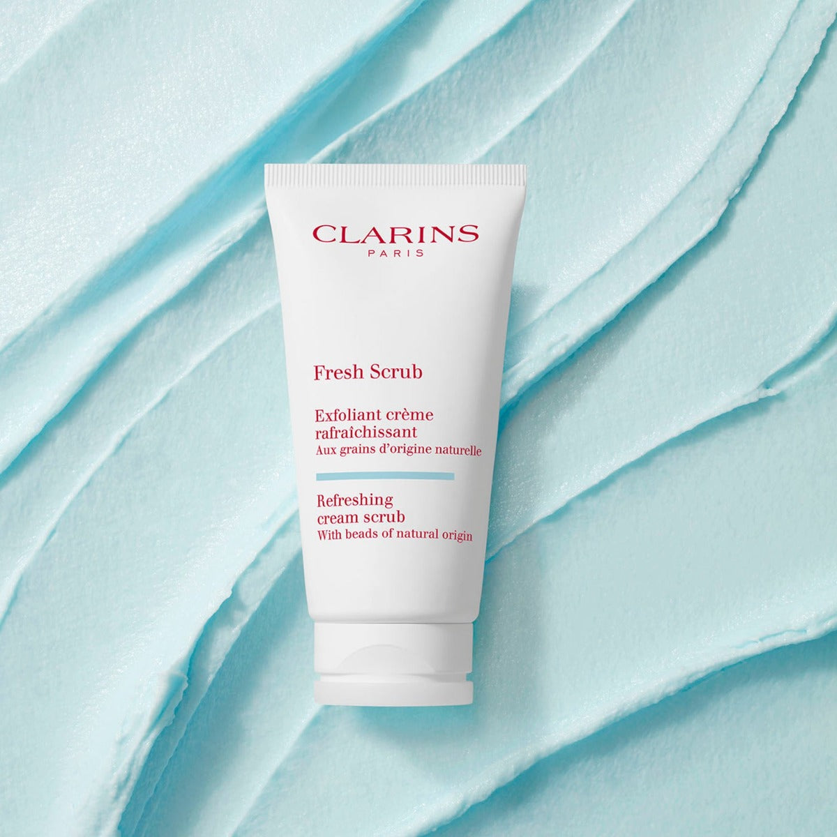 CLA80116276_#50ML