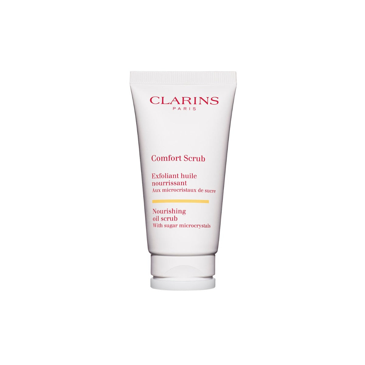 CLA80116277_#50ML
