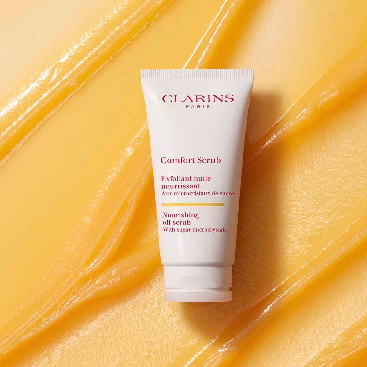 CLA80116277_#50ML