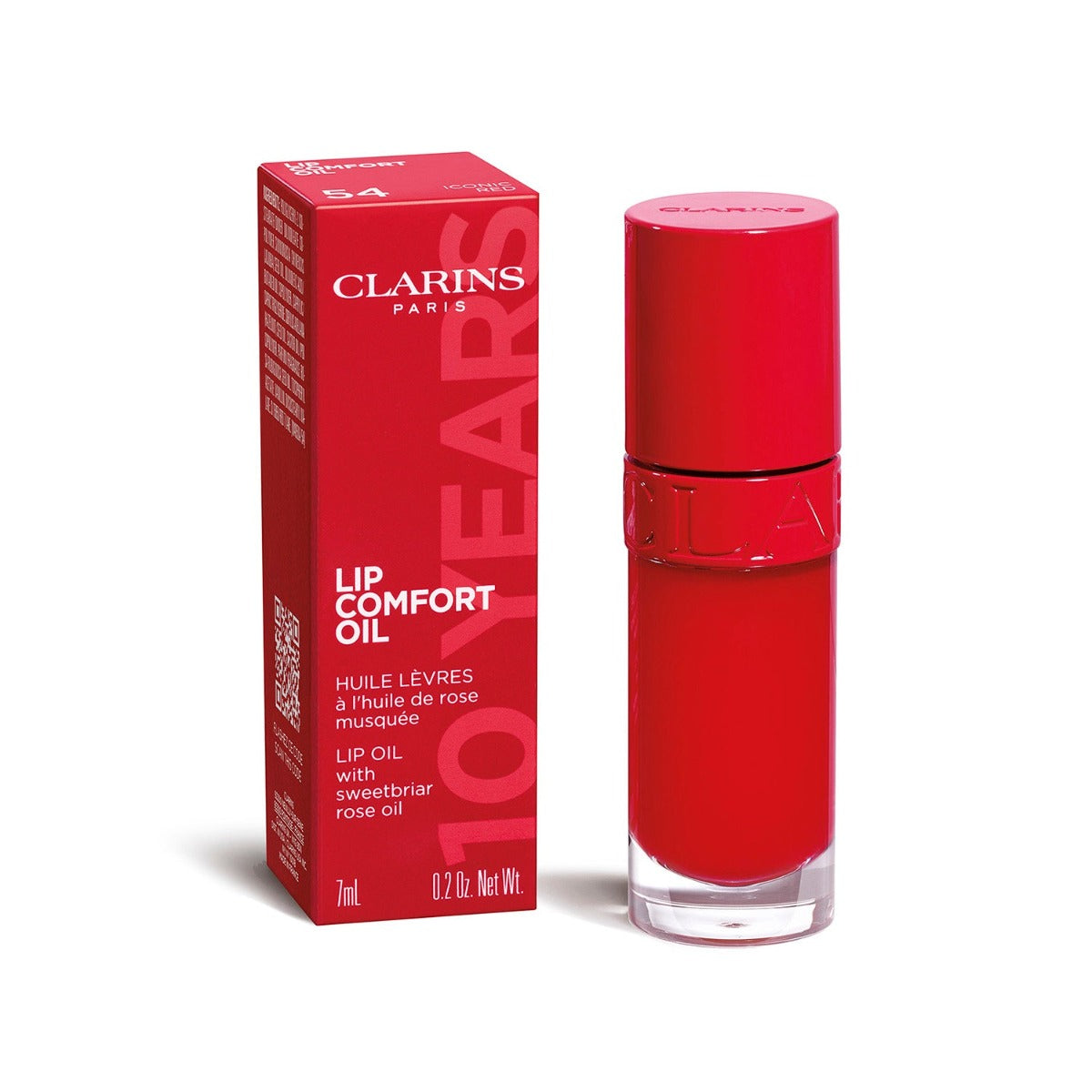 CLA80117325_#7ML
