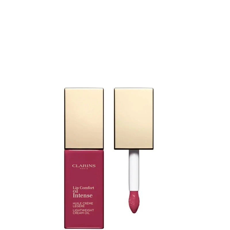 cla8060077_#7ml