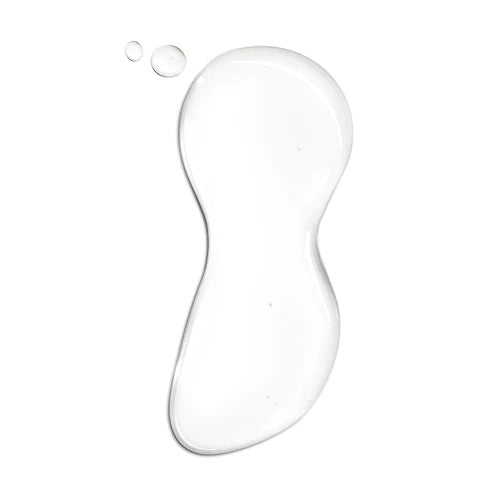 CLA8104514_#200ML - NEW PACK