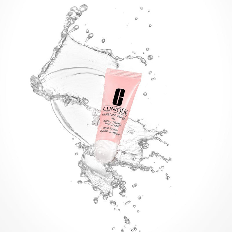 cli002261_#10ml