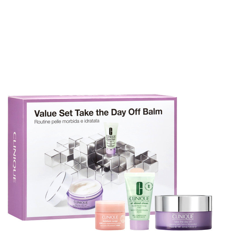 CLI039267_#KIT