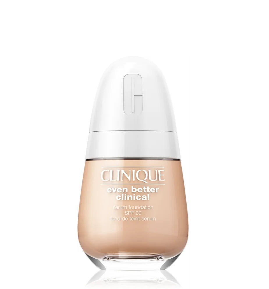 CLI077832_#30ML