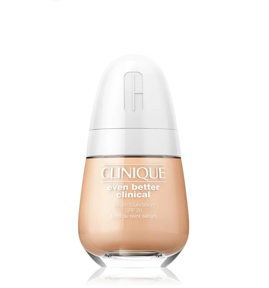 CLI077856_#30ML