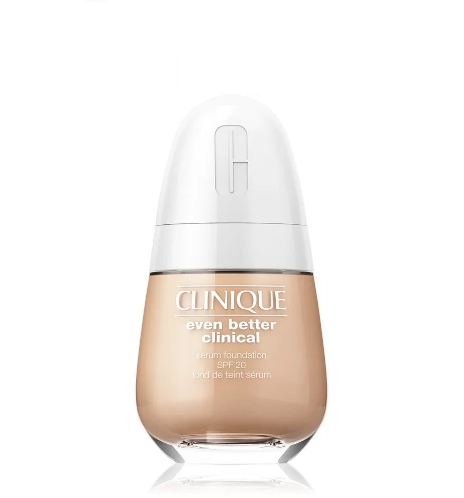 CLI077863_#30ML