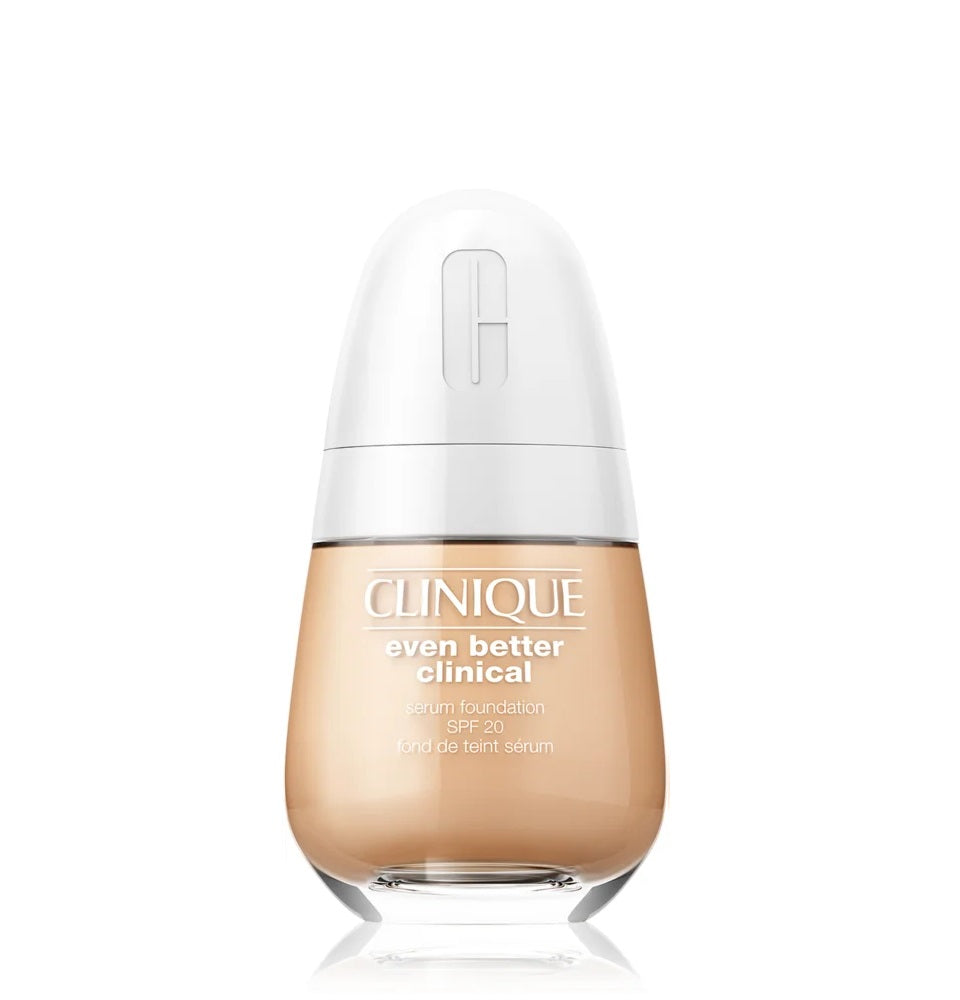 CLI077870_#30ML