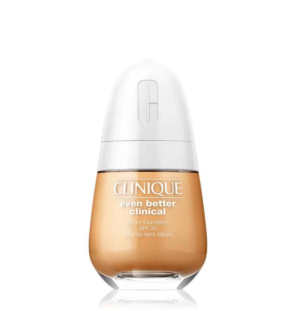 CLI077924_#30ML