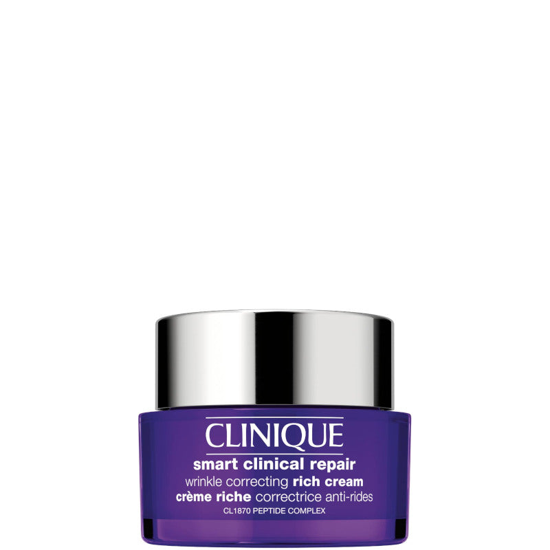 cli125113_#50ml