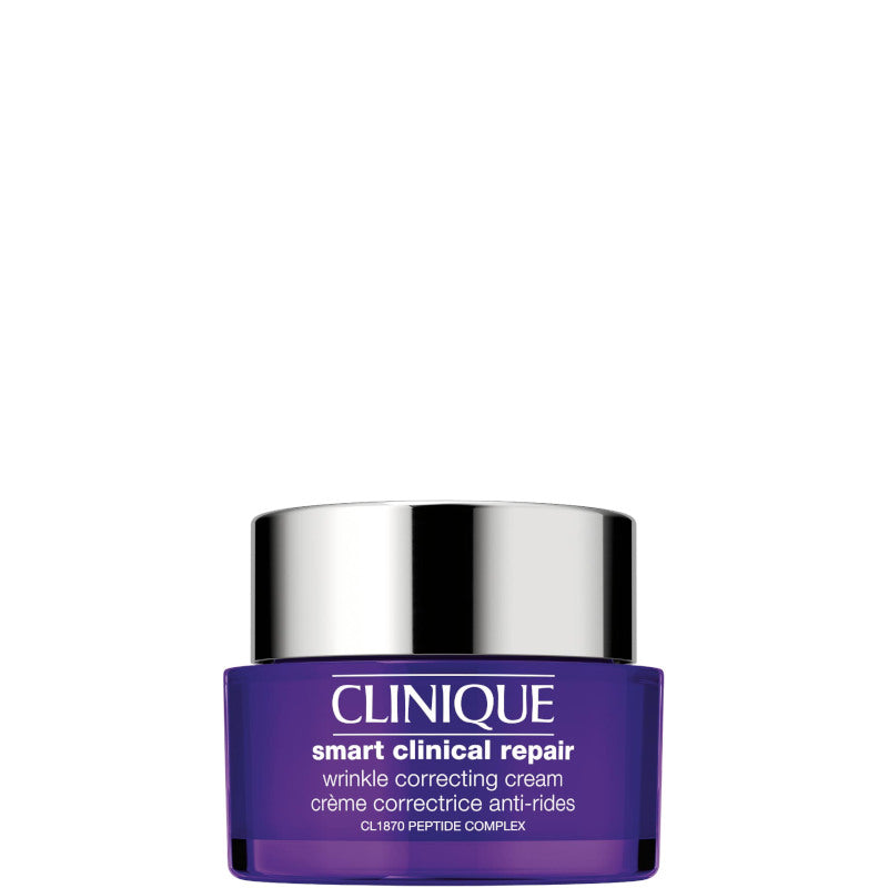 cli125120_#50ml