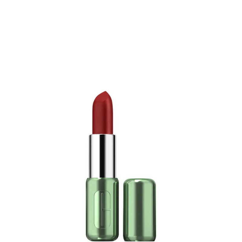 CLI148198_#Icon Pop - Matte