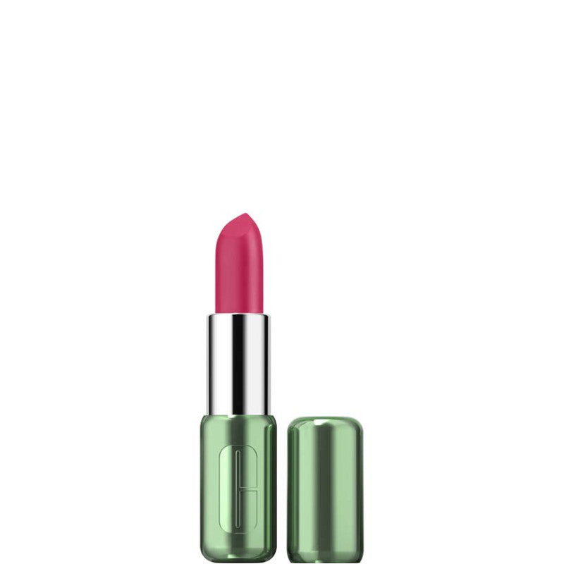 cli148235_#rose pop - matte