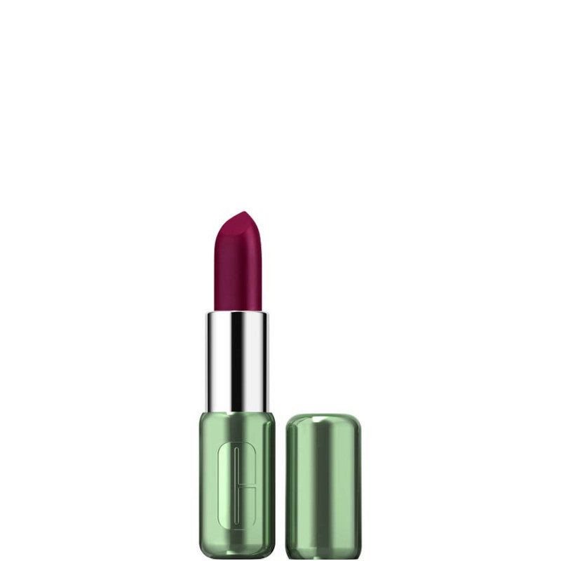 CLI148259_#Bold Pop - Matte