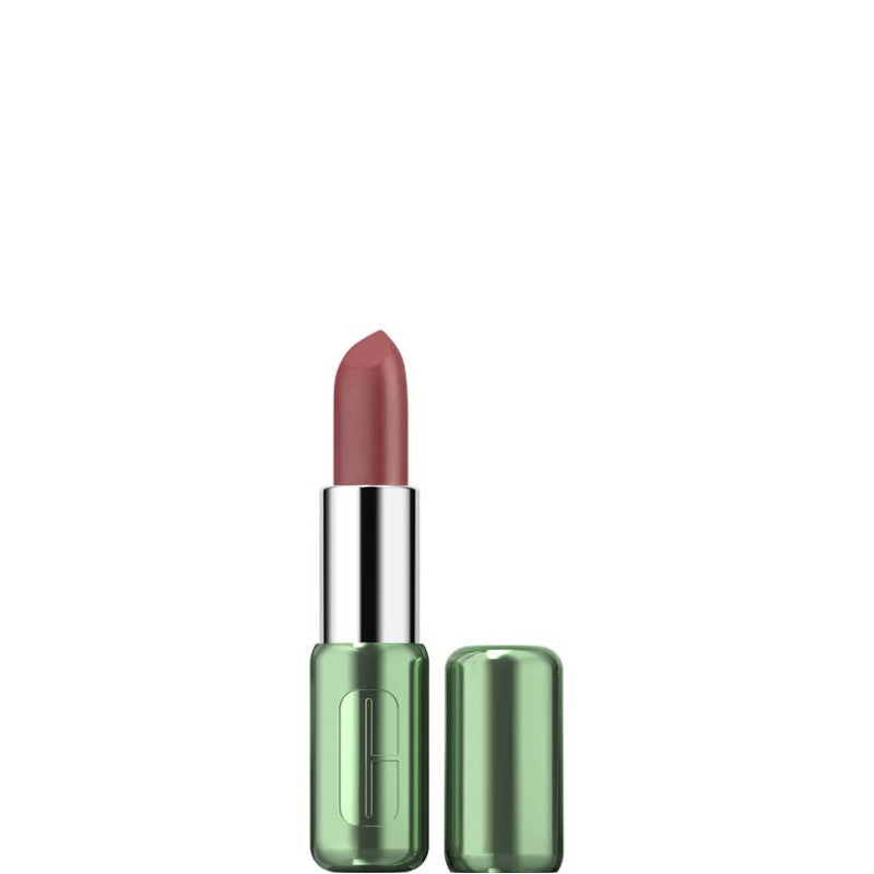 cli148273_#clove pop - matte