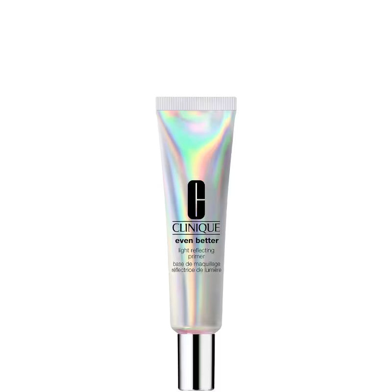 cli148365_#30ml
