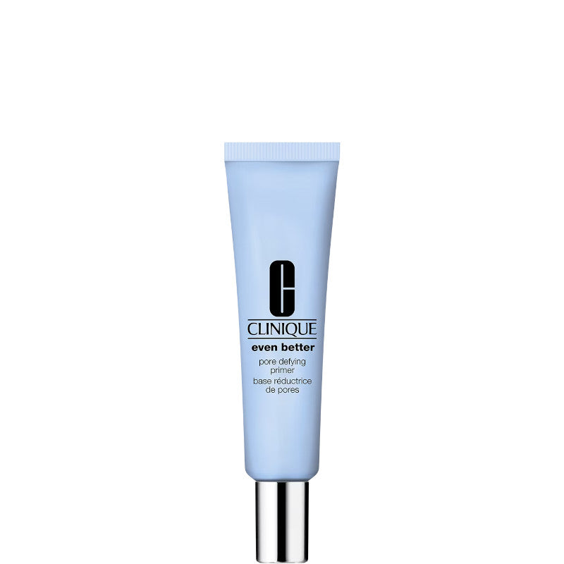 CLI158371_#30ml