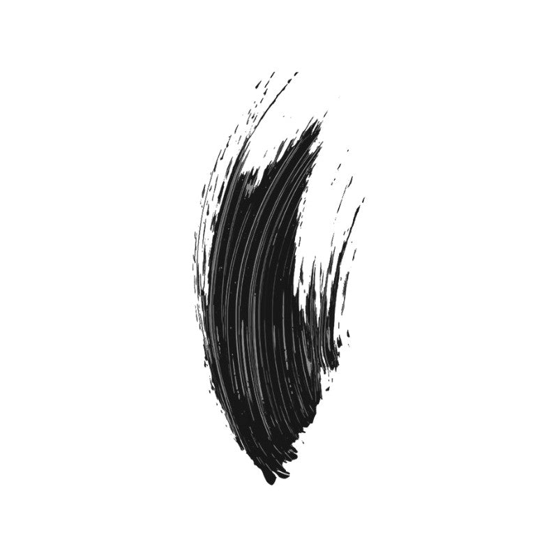 CLI164587_#10ML
