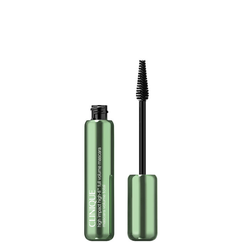 CLI164594_#10ML