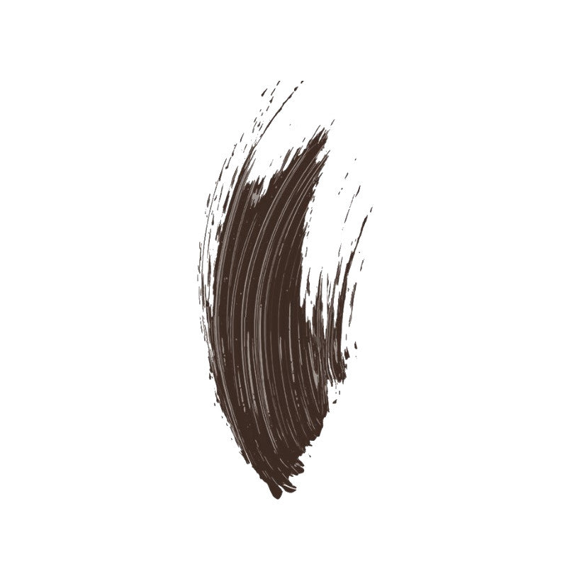 CLI164594_#10ML