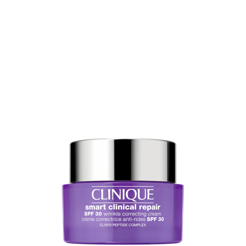 CLI169315_#50ml