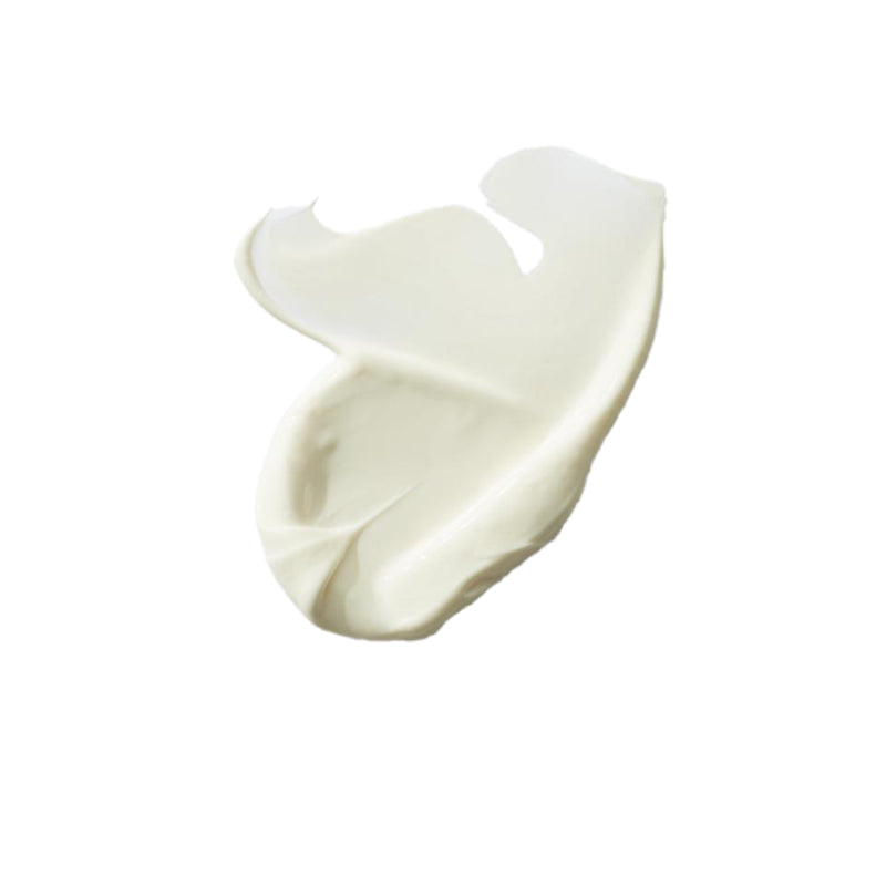 cli169315_#75ml