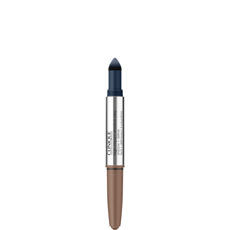 CLI201503_#1.9GR