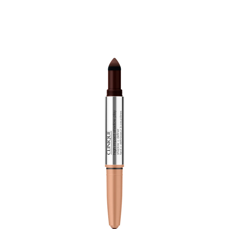 CLI201510_#1.9GR