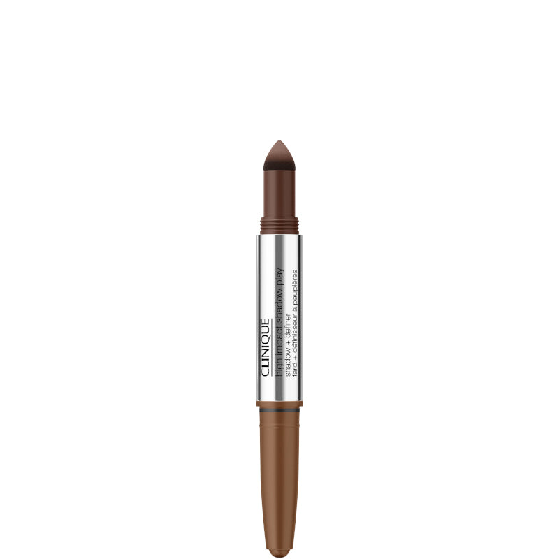 CLI201527_#1.9GR