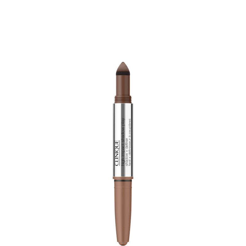 CLI201534_#1.9GR