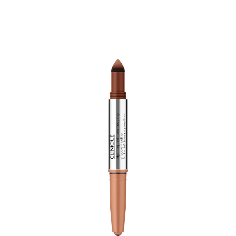 CLI201541_#1.9GR