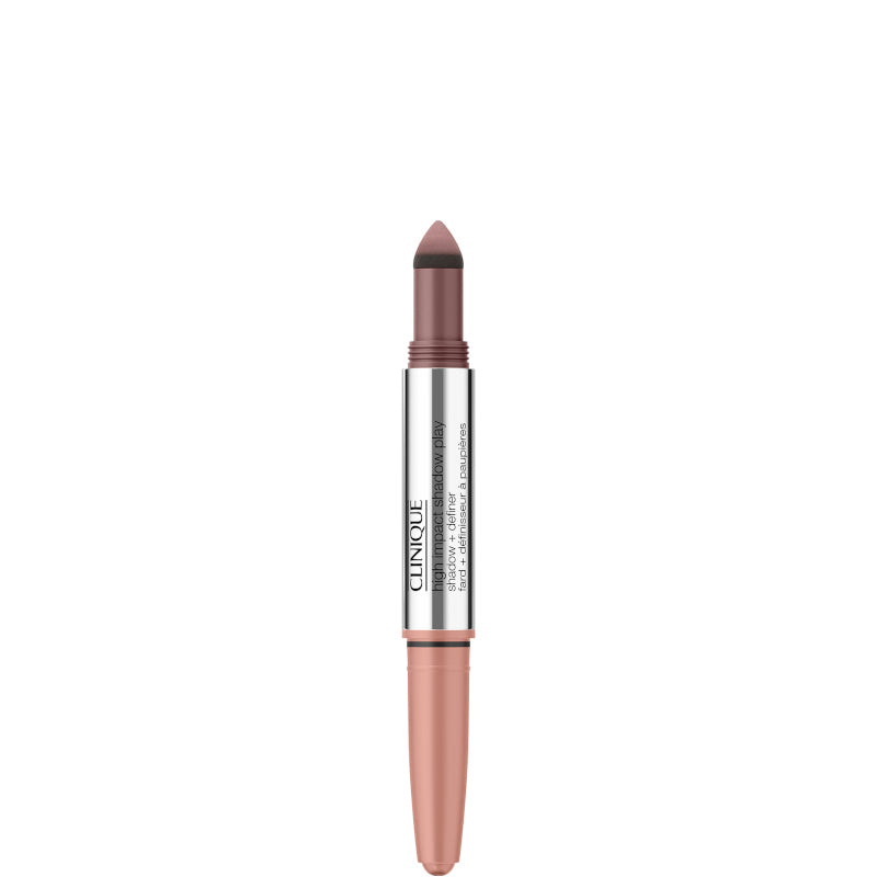 CLI201558_#1.9GR