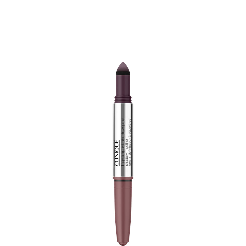 CLI201565_#1.9GR