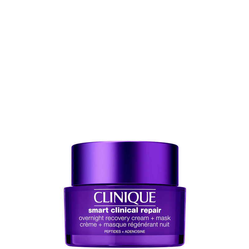 CLI232392_#50ml