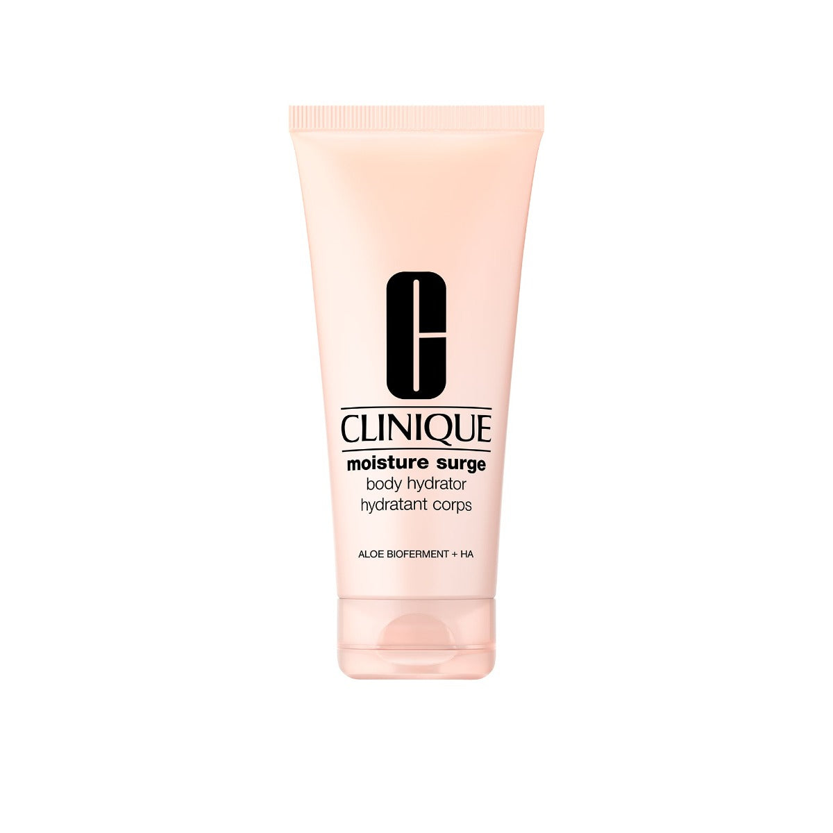 CLI235362_#200ML