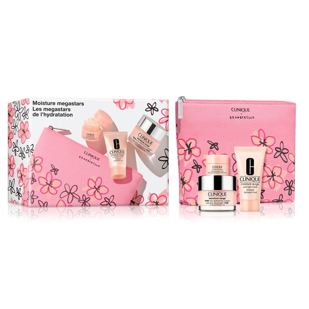 CLI236673_#SET