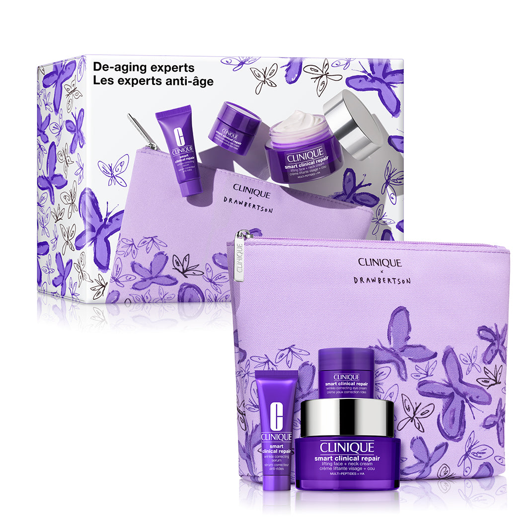 CLI236741_#SET